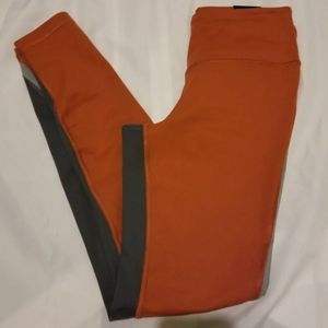 Victoria's Secret Knockout Tight